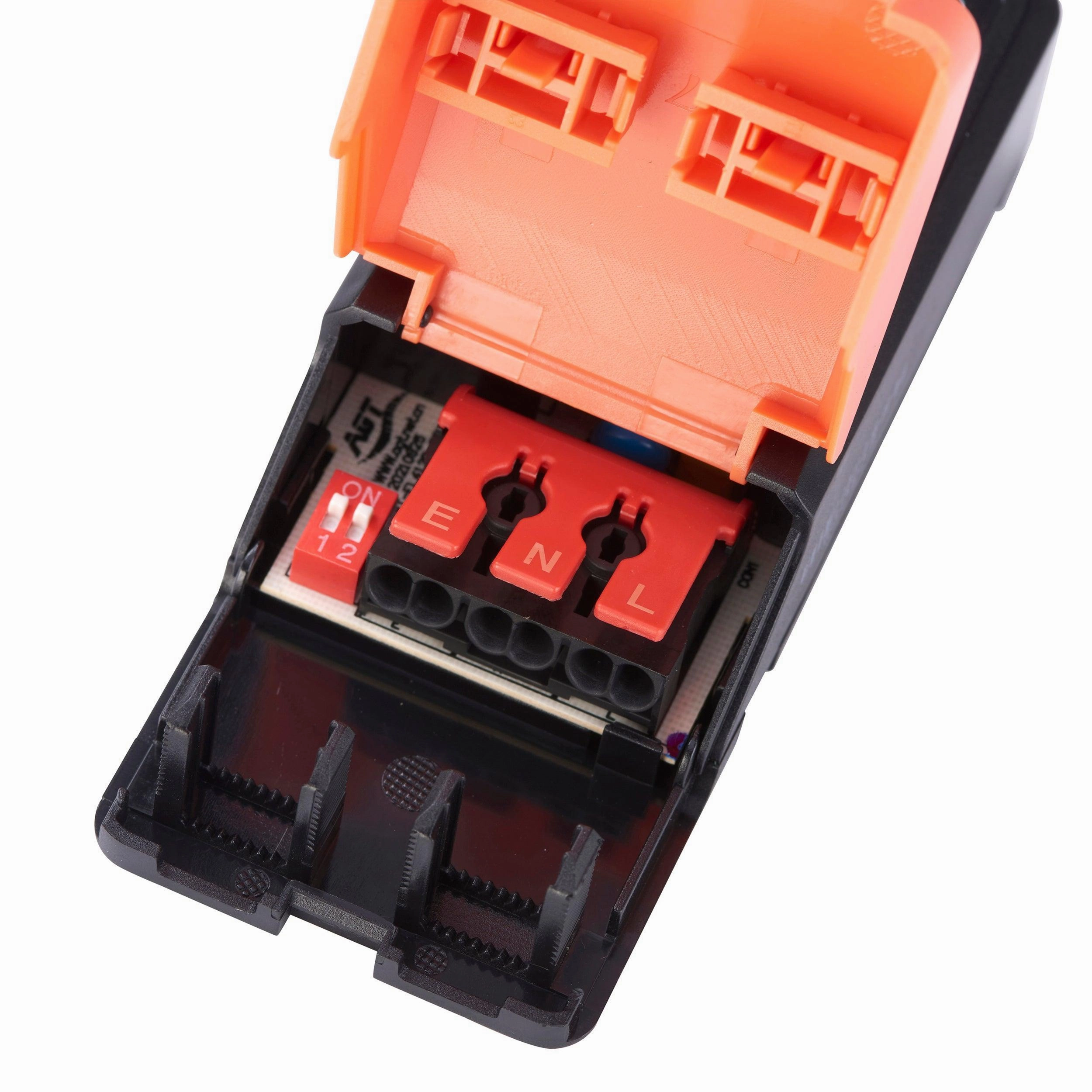 LED Driver Constant Current 25/30/35/40W Selectable