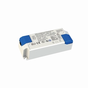 LED Driver Constant Current Dimmable 28W 550/600/650/700mA Selectable weatherproof garden light
