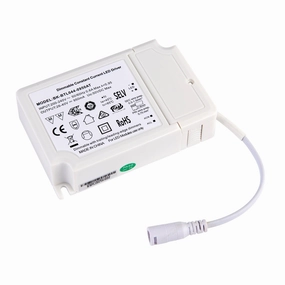 LED Driver Constant Current Dimmable 40W 950mA weatherproof garden light