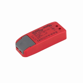 LED Driver Constant Voltage 12V 12W weatherproof garden light