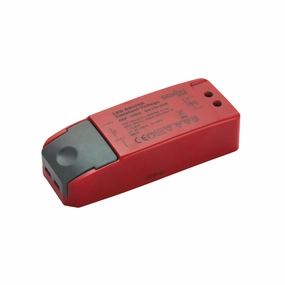 LED Driver Constant Voltage 24V 20W weatherproof garden light