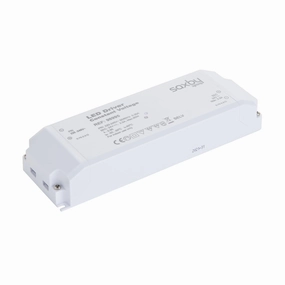 LED driver Constant Voltage 24V 60W weatherproof garden light