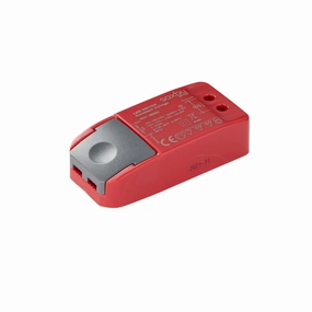 LED Driver Constant Voltage 24V 6W weatherproof garden light