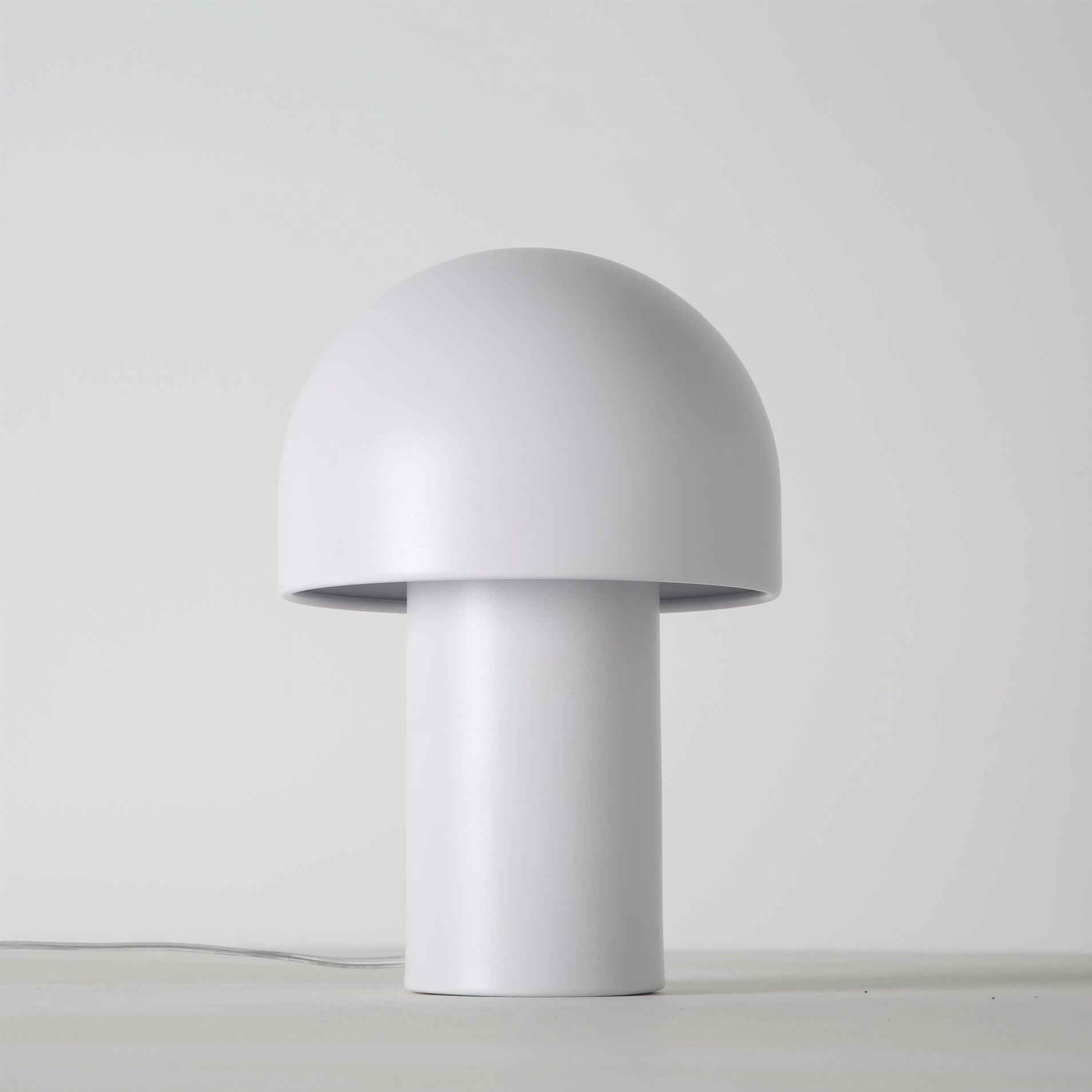 Leery Table Lamp