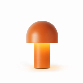 Leery Table Lamp weatherproof outdoor lamp