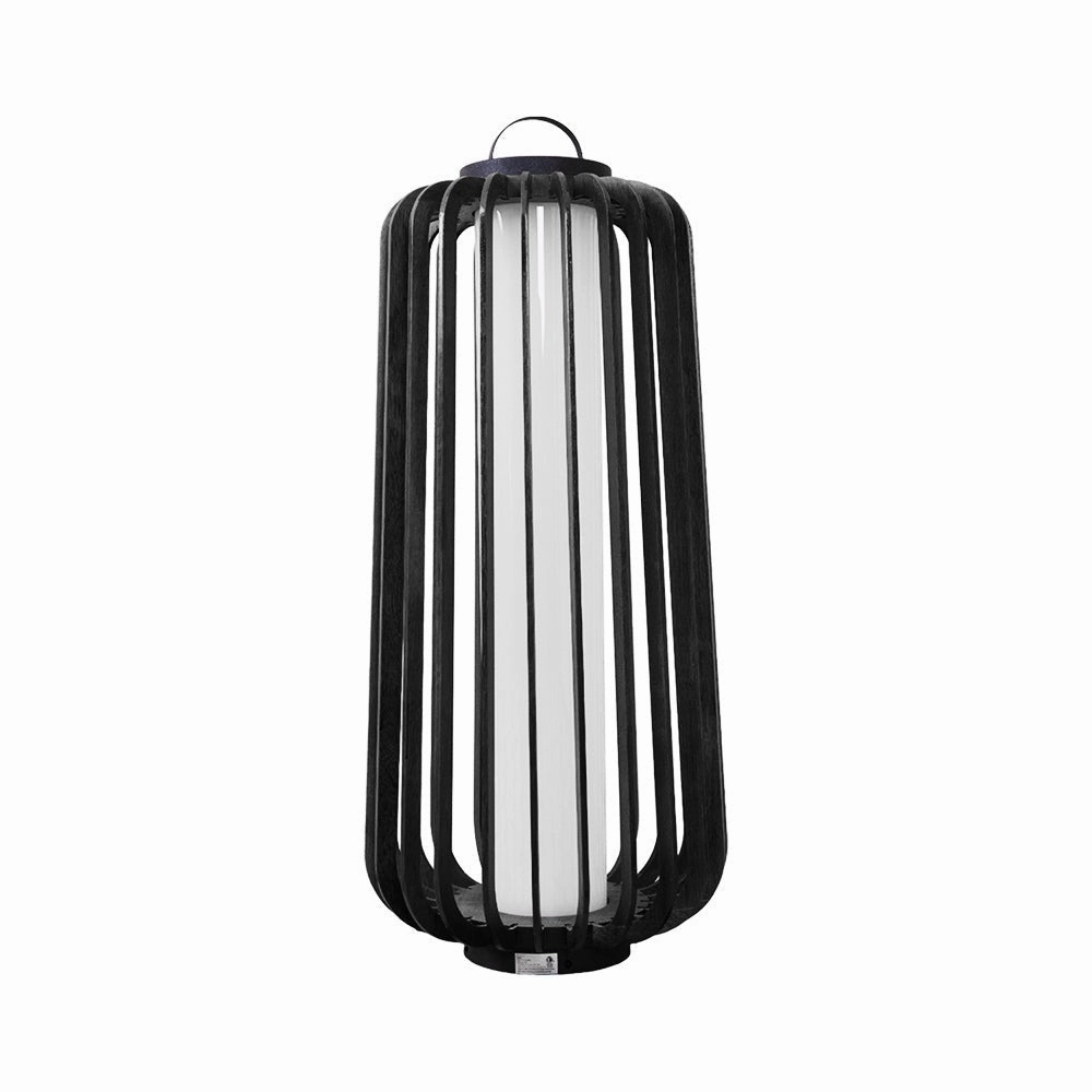 Legno Outdoor Table Lamp