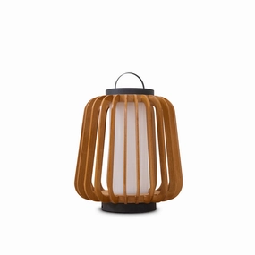 Legno Outdoor Table Lamp weatherproof outdoor lamp