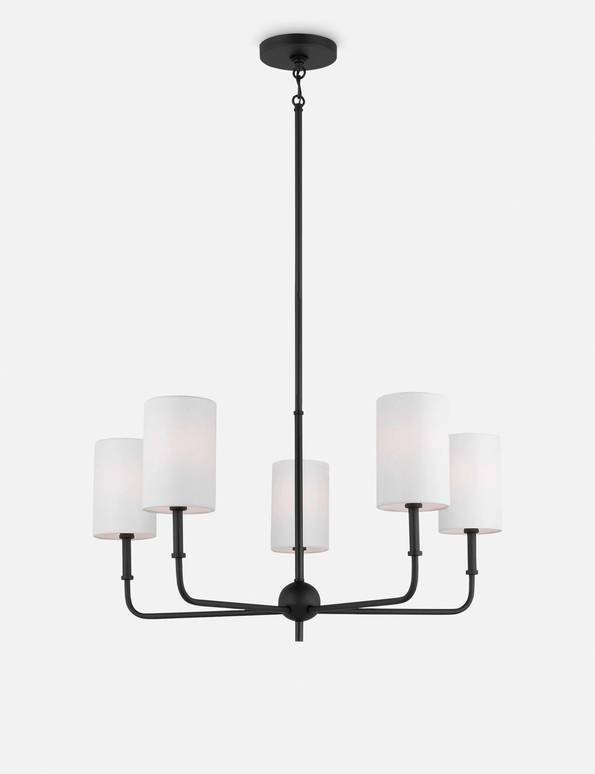 Legrand Chandelier