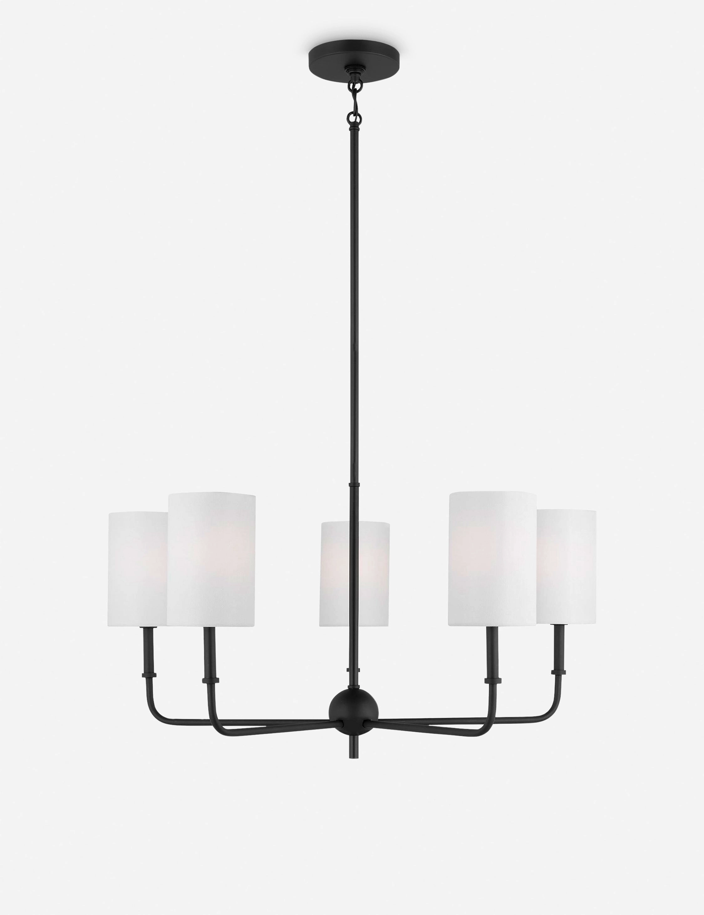 Legrand Chandelier modern floor lamp