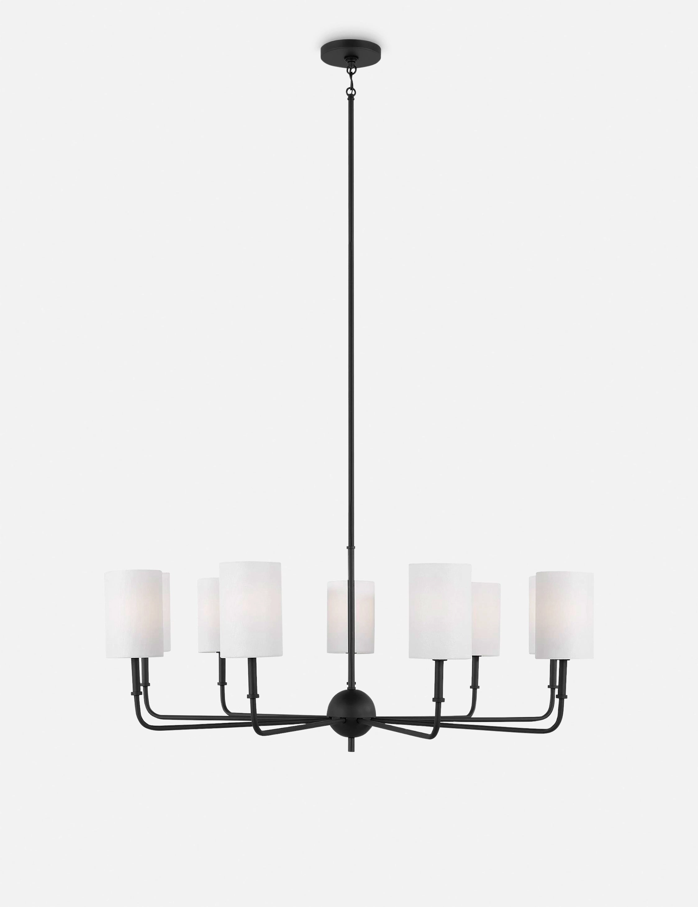 Legrand Chandelier