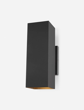 Lennart Outdoor Sconce patio lighting fixture