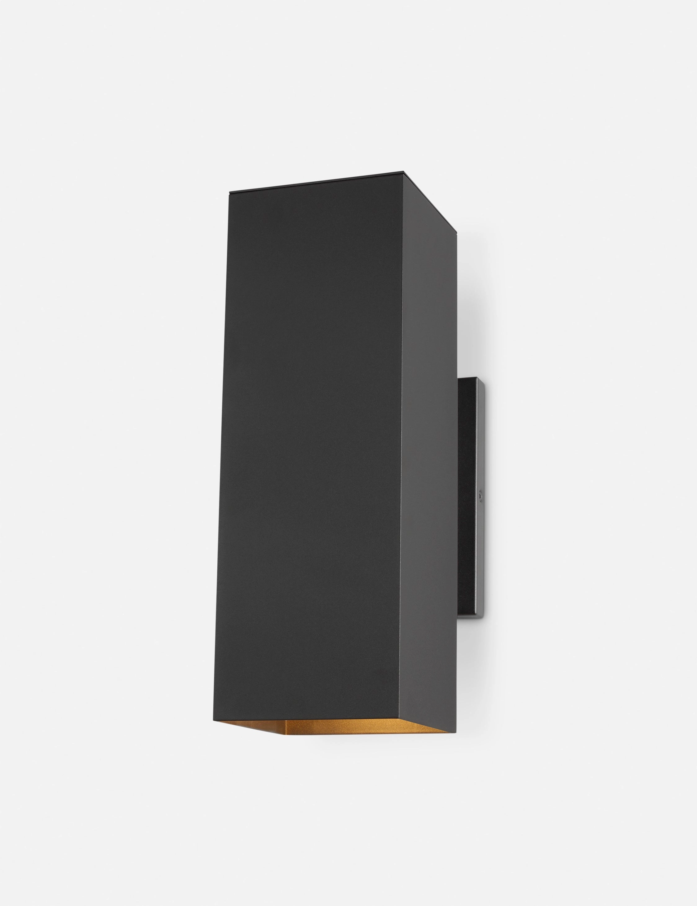 Lennart Outdoor Sconce patio lighting fixture