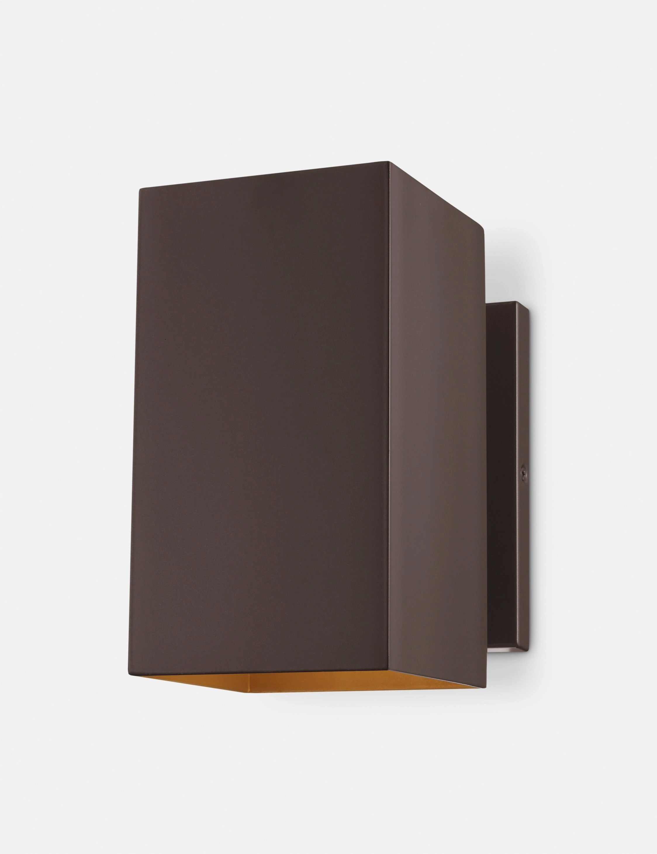Lennart Outdoor Sconce