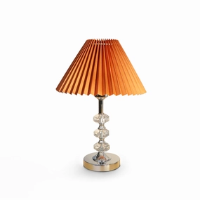 Lenny Table Lamp weatherproof outdoor lamp
