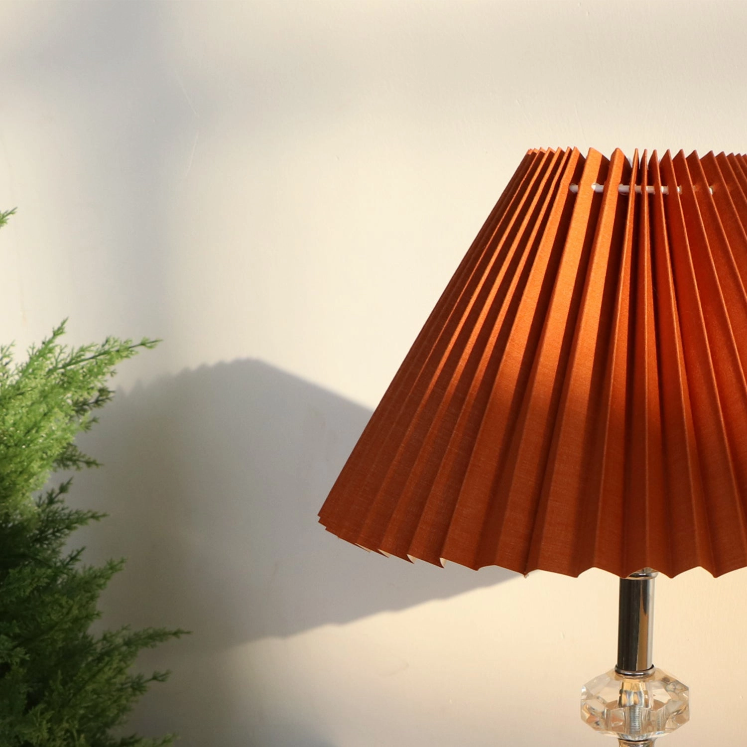 Lenny Table Lamp