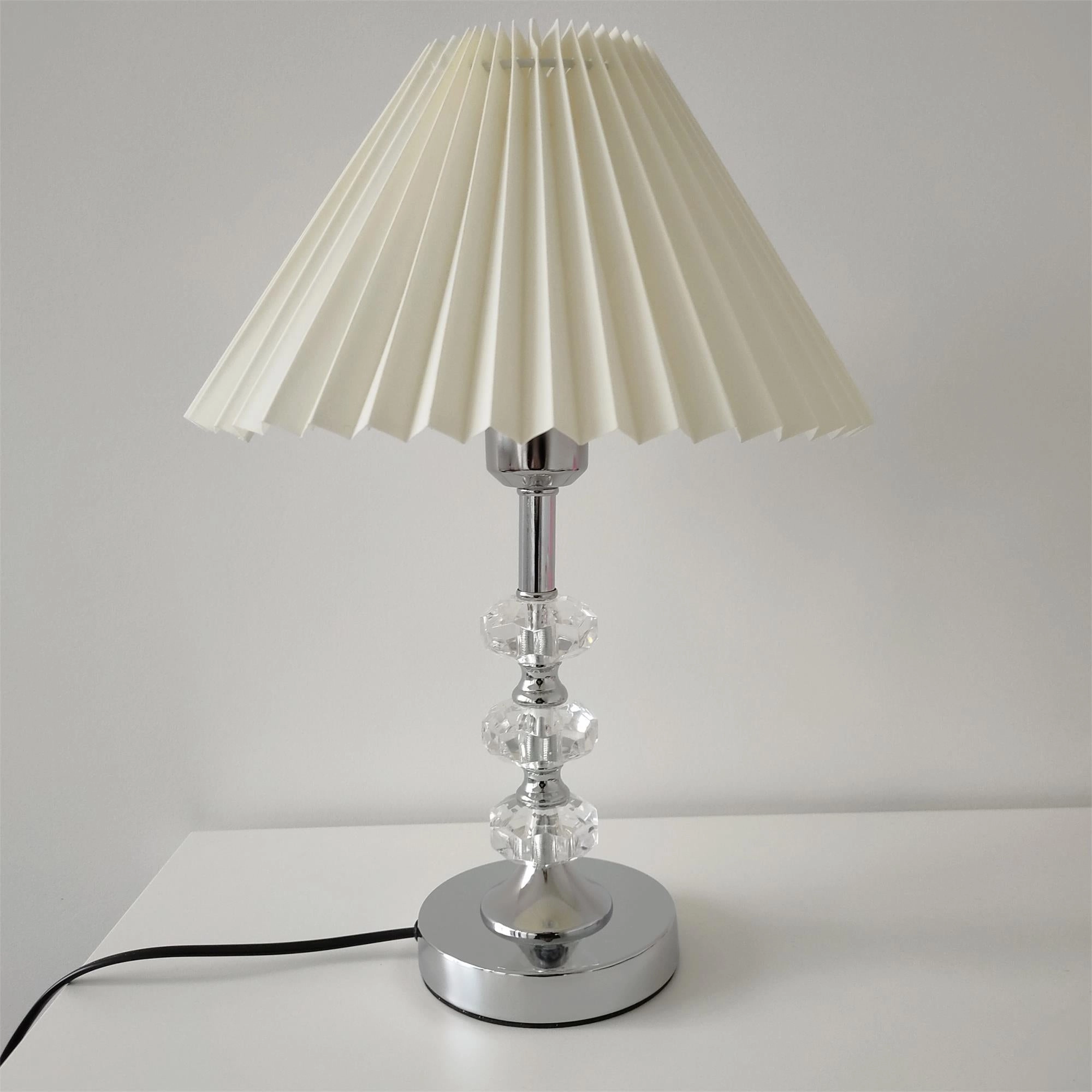 Lenny Table Lamp