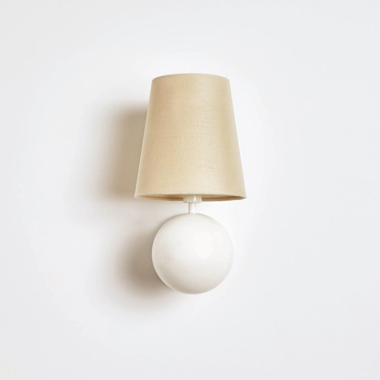 Leoda Wall Lamp