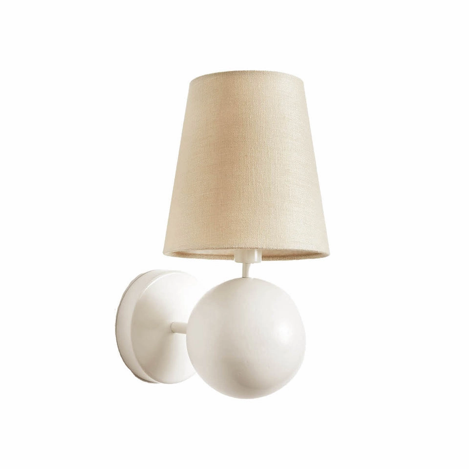 Leoda Wall Lamp