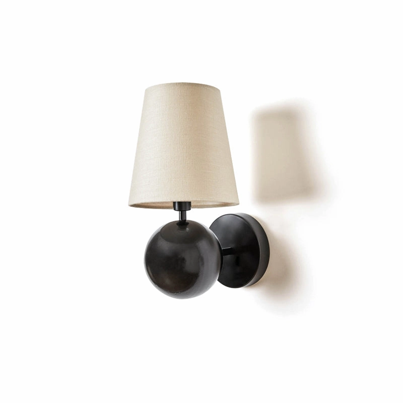 Leoda Wall Lamp