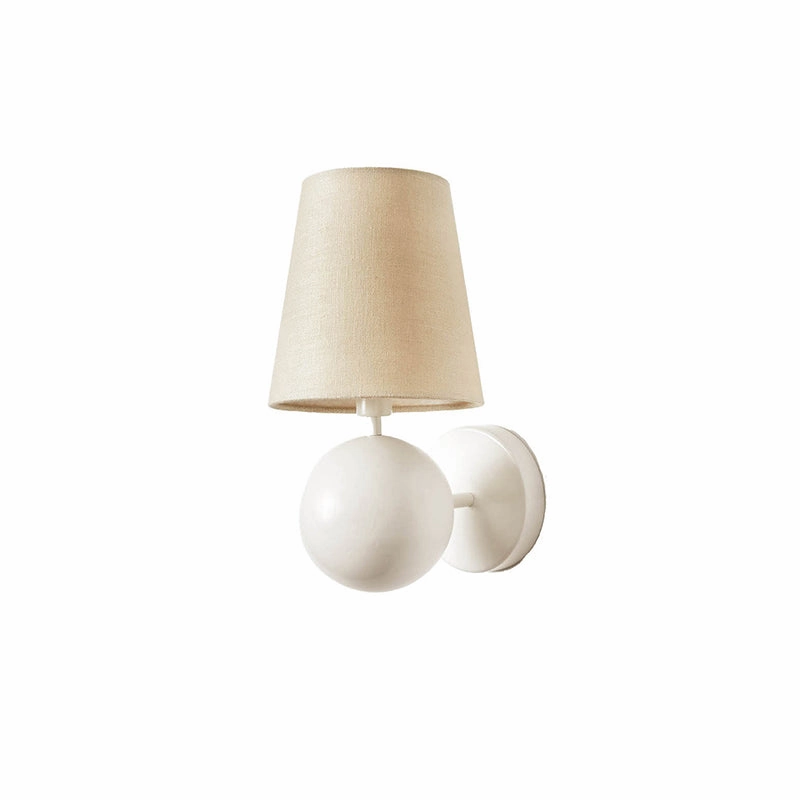 Leoda Wall Lamp