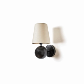 Leoda Wall Lamp designer outdoor lamp