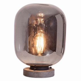 LEOLA BORDLAMPE indoor LED wall lamp
