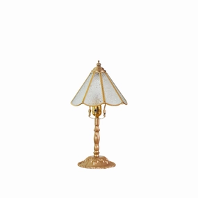 Leslie Table Lamp weatherproof outdoor lamp
