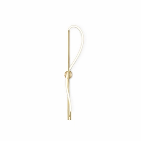 Leto Wall Lamp designer outdoor lamp