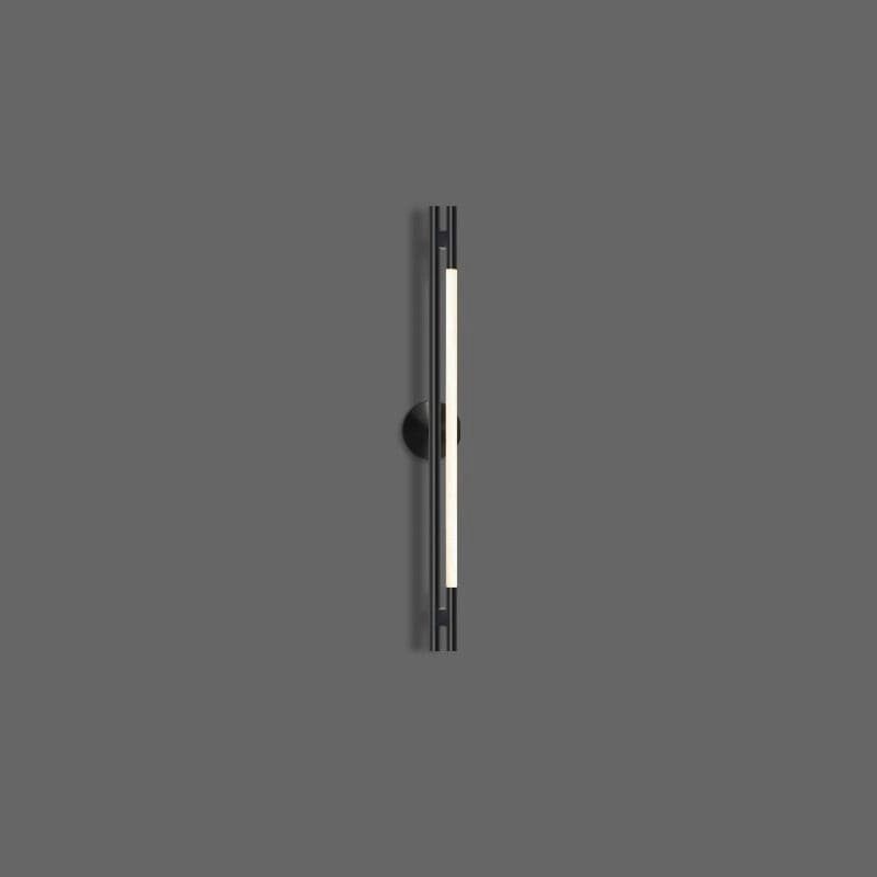 Leto Wall Lamp