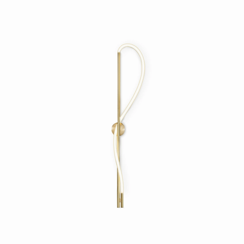 Leto Wall Lamp designer outdoor lamp