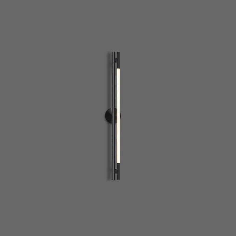Leto Wall Lamp