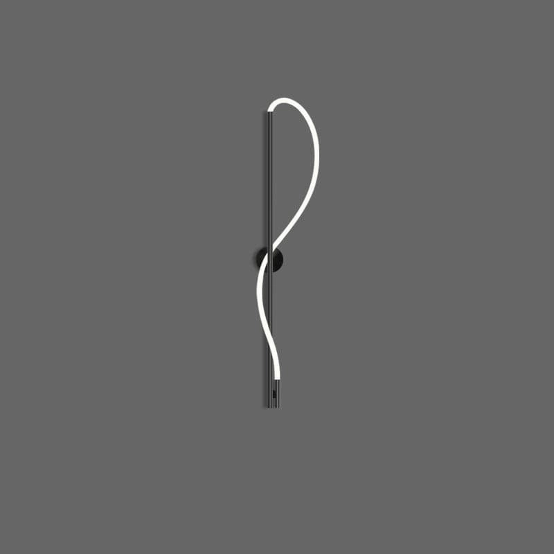 Leto Wall Lamp