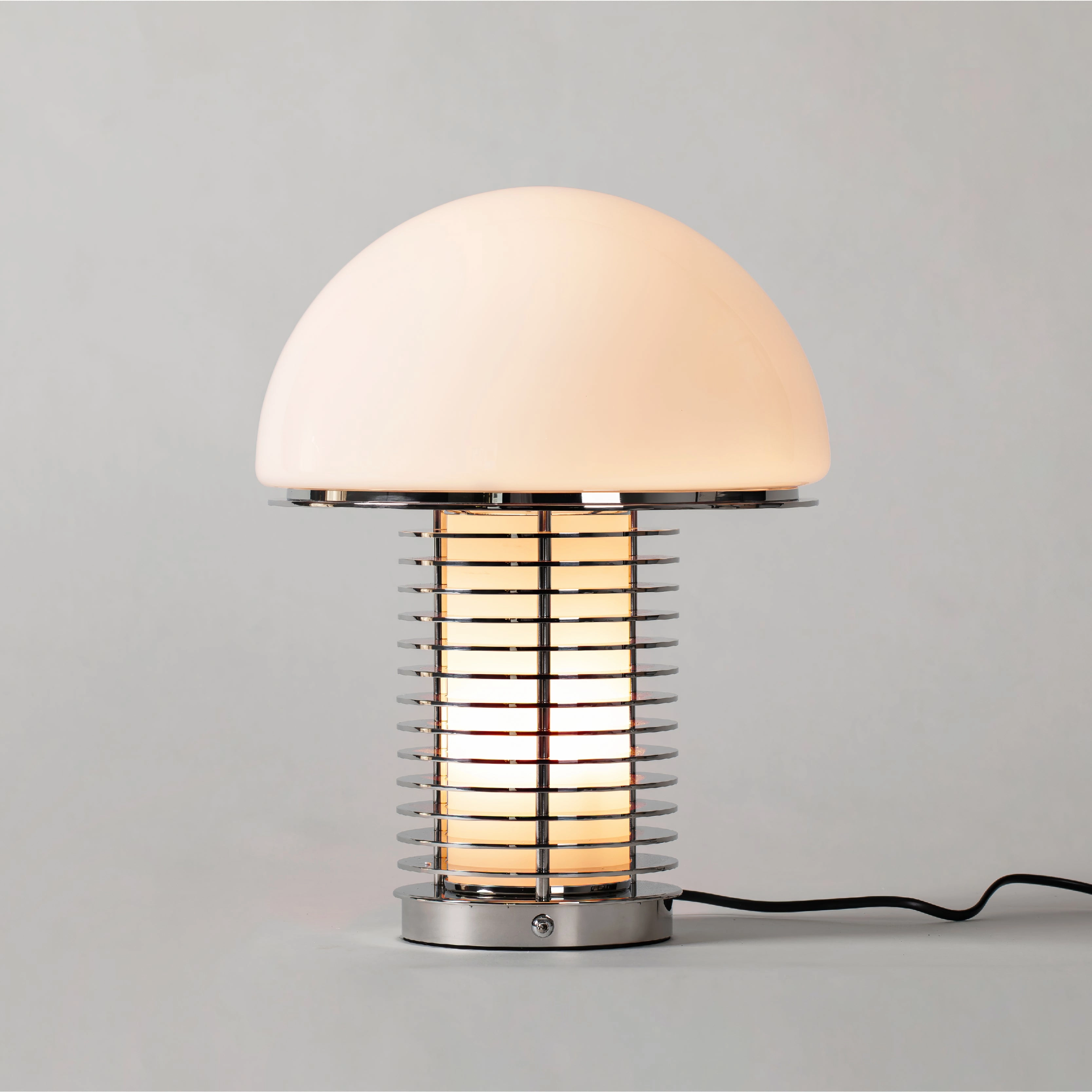 Leuchten Table Lamp