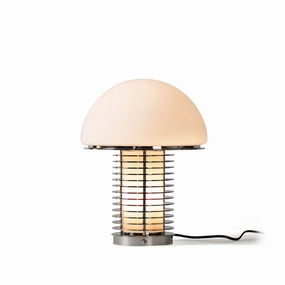 Leuchten Table Lamp weatherproof outdoor lamp