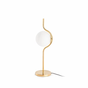 Levita Table Lamp weatherproof outdoor lamp