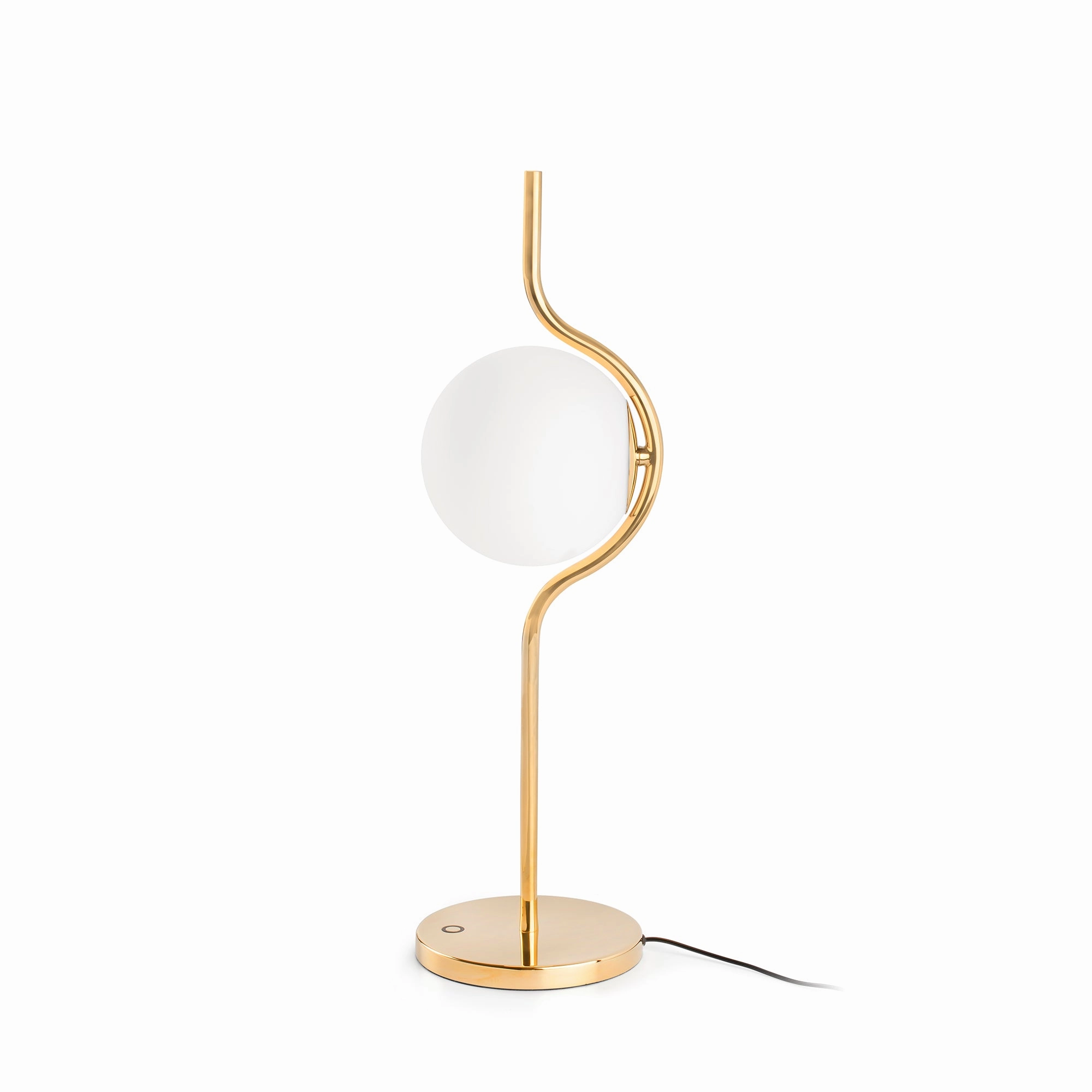 Levita Table Lamp