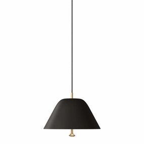 Levitate Pendant Lamp modern wall mounted lamp
