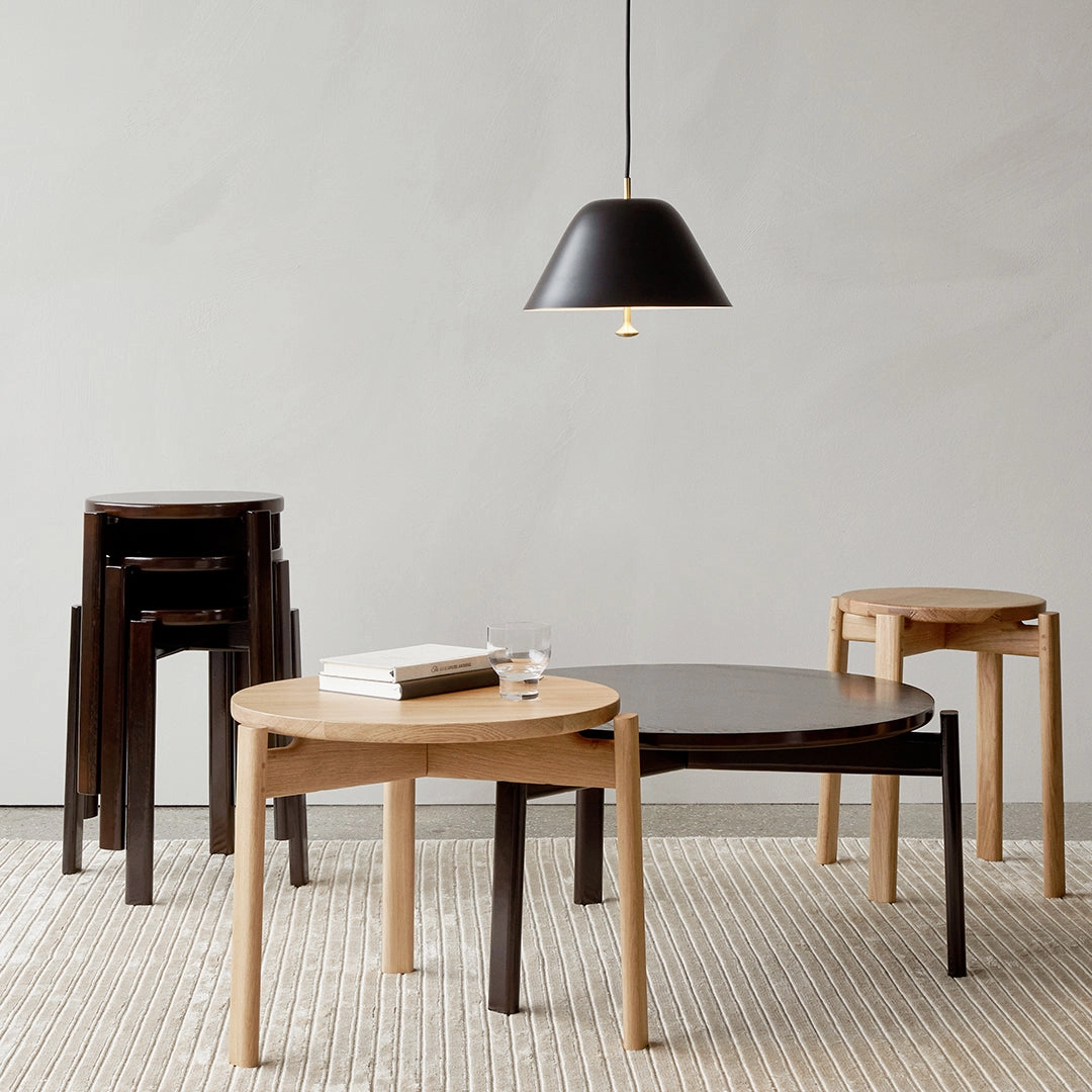 Levitate Pendant Lamp