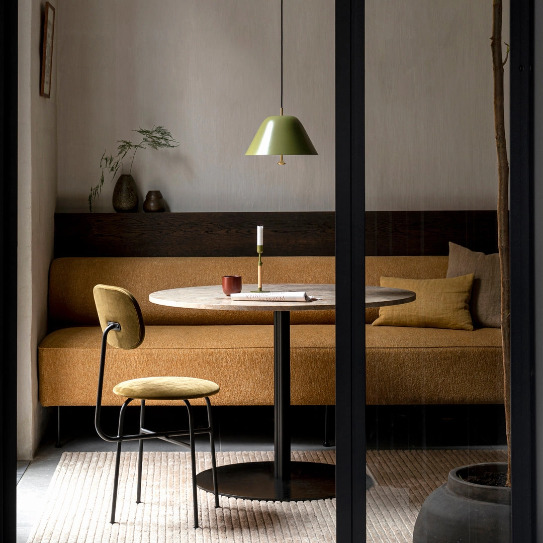 Levitate Pendant Lamp