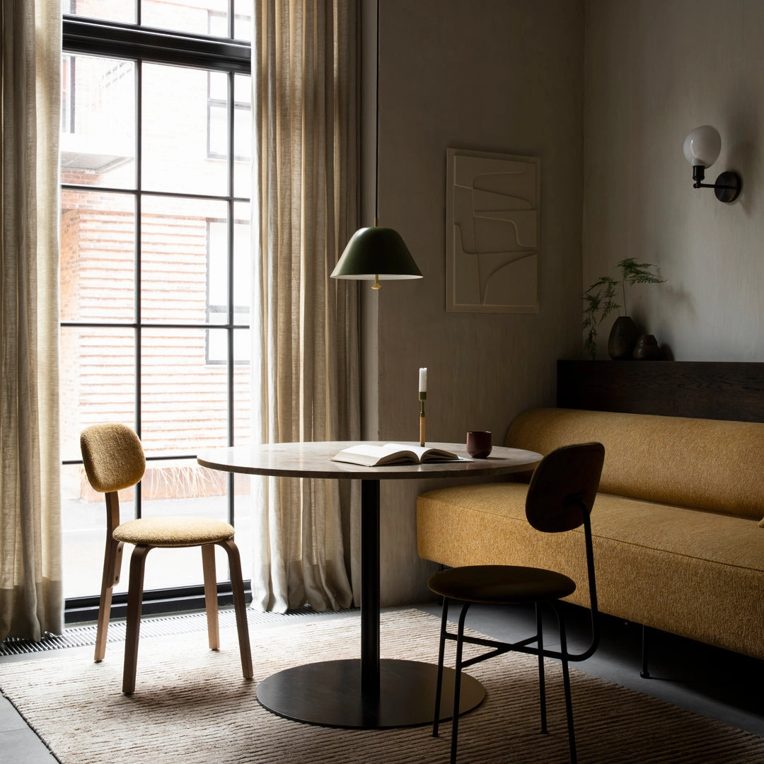 Levitate Pendant Lamp