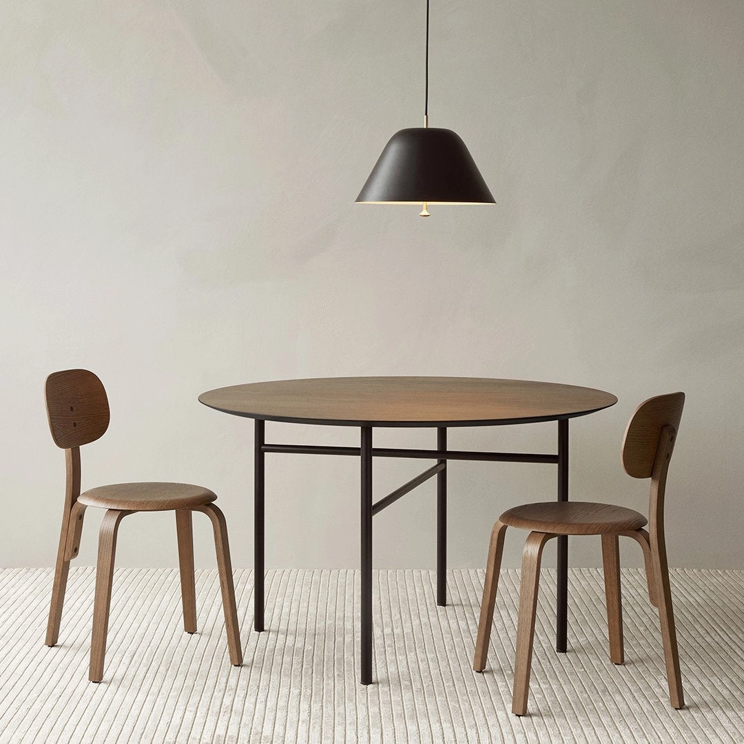 Levitate Pendant Lamp