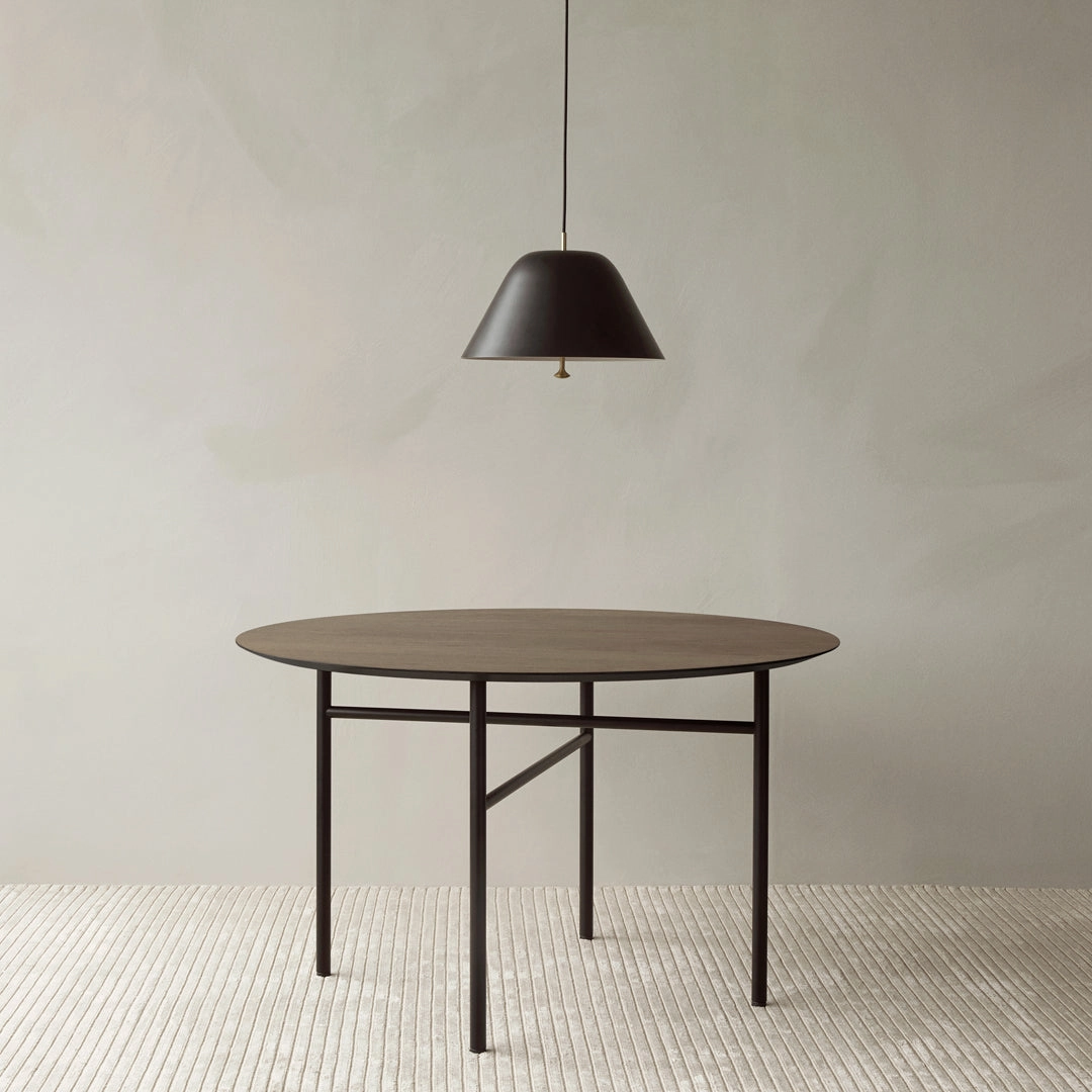 Levitate Pendant Lamp