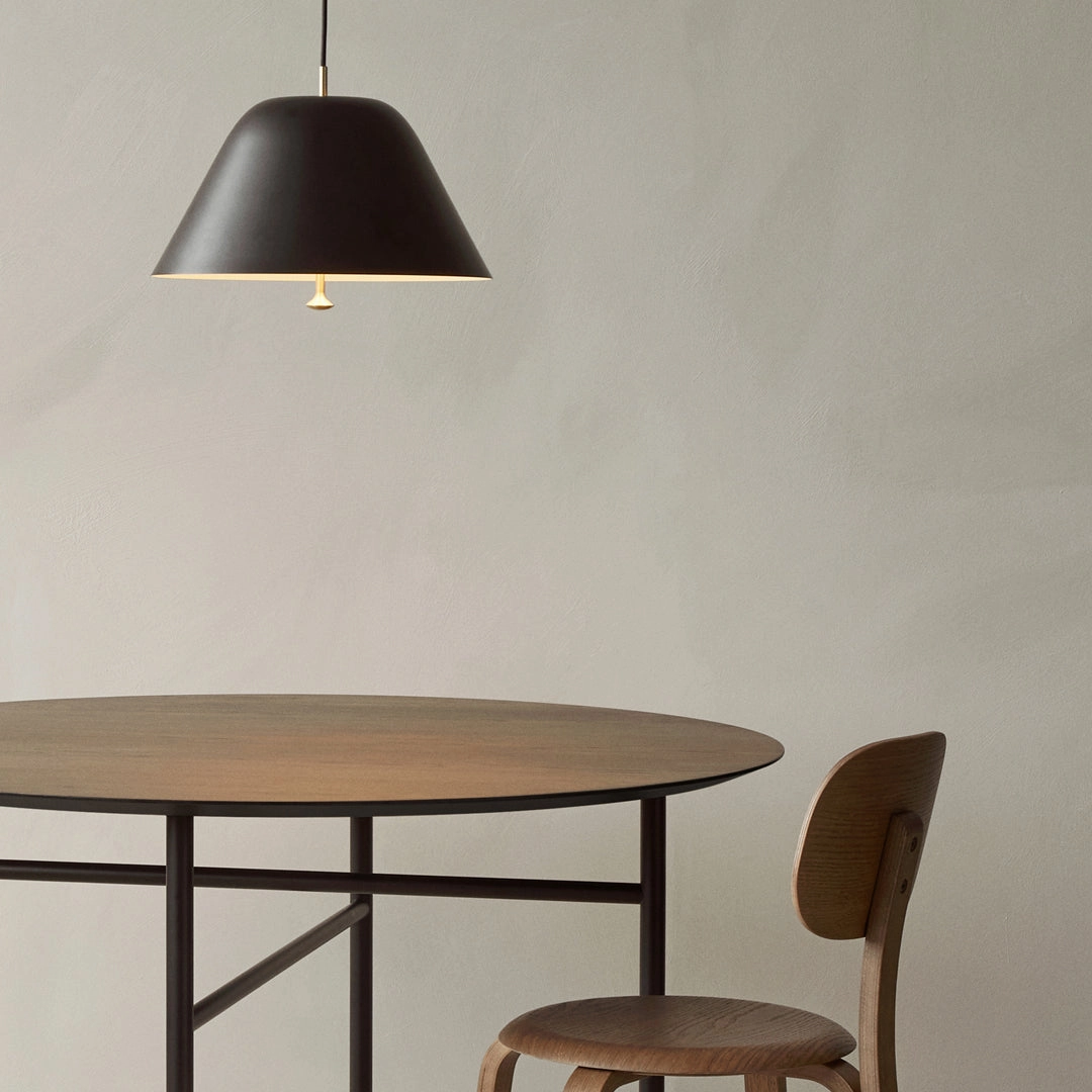 Levitate Pendant Lamp