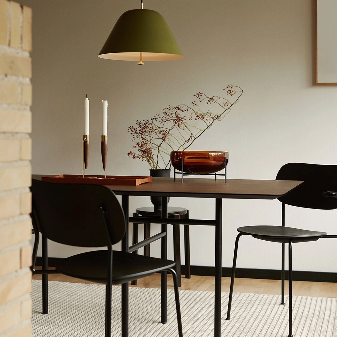 Levitate Pendant Lamp