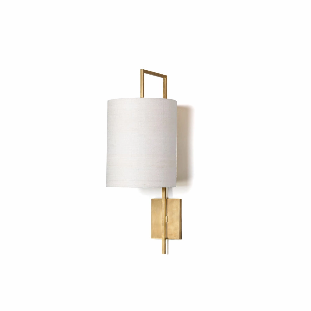 Lewes Wall Light designer outdoor lamp