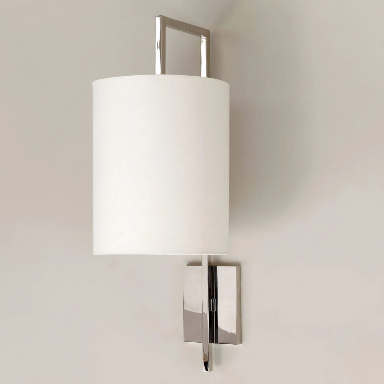 Lewes Wall Light