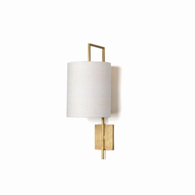 Lewes Wall Light designer outdoor lamp