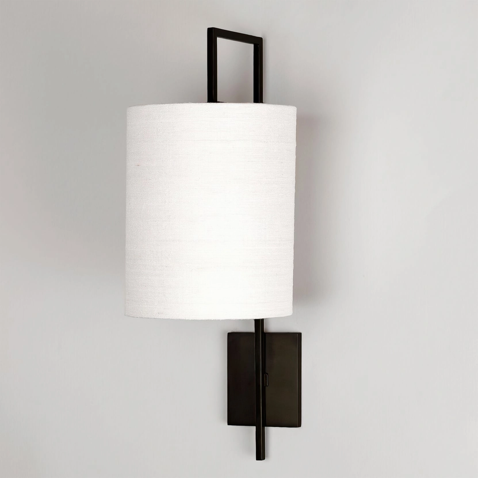 Lewes Wall Light