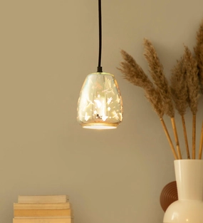 Lexi Pendant Light decorative ceiling fixture
