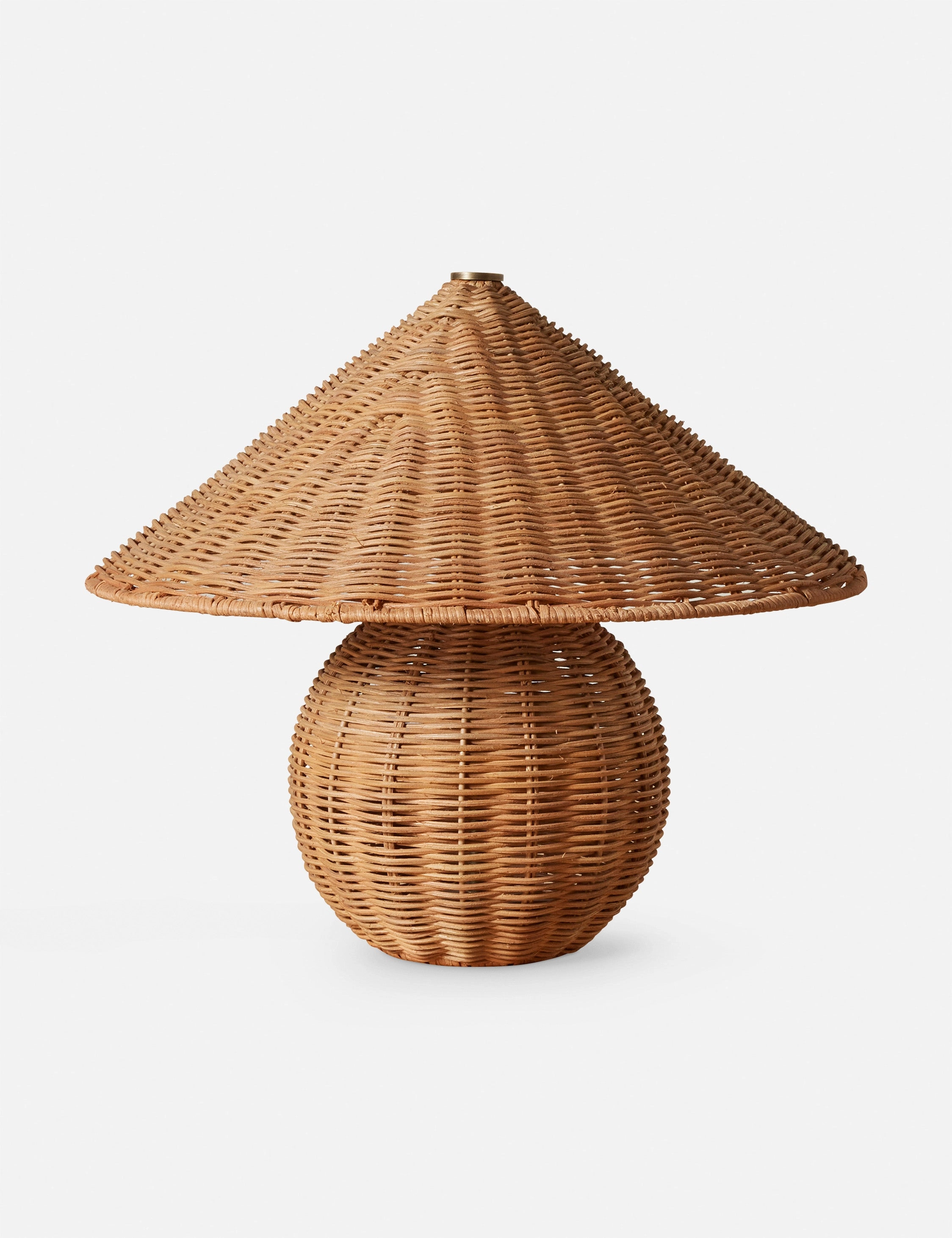Leyva Table Lamp patio lighting fixture